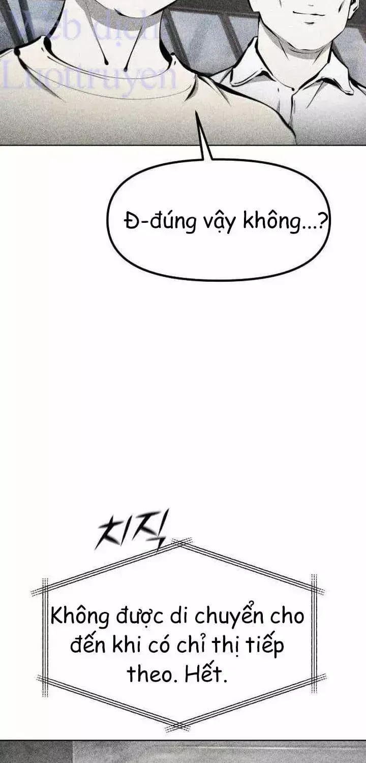 Câm Lặng Tập 41 trang 221