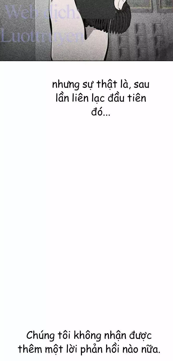Câm Lặng Tập 41 trang 223