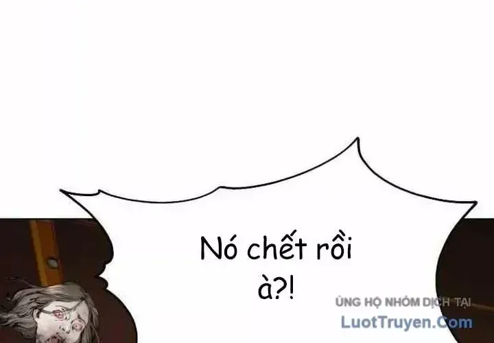 Câm Lặng Tập 41 trang 25
