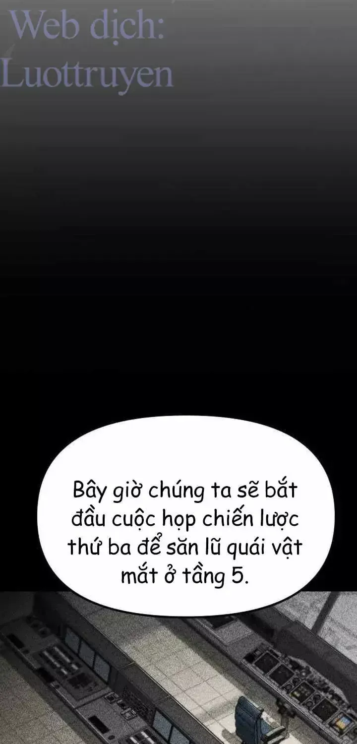 Câm Lặng Tập 41 trang 36
