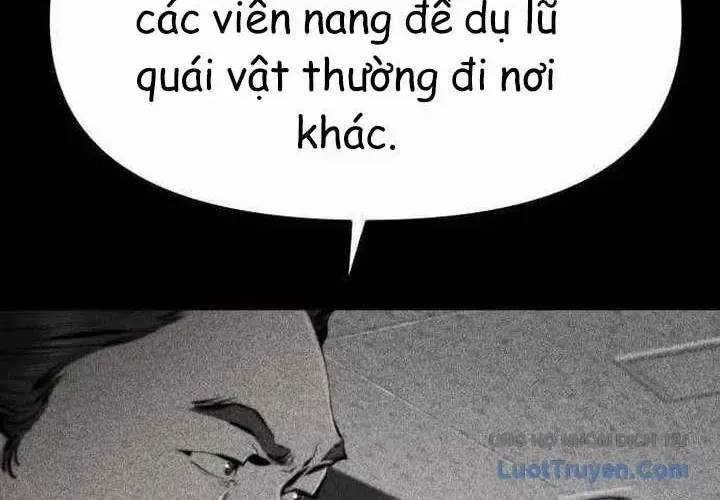 Câm Lặng Tập 41 trang 41