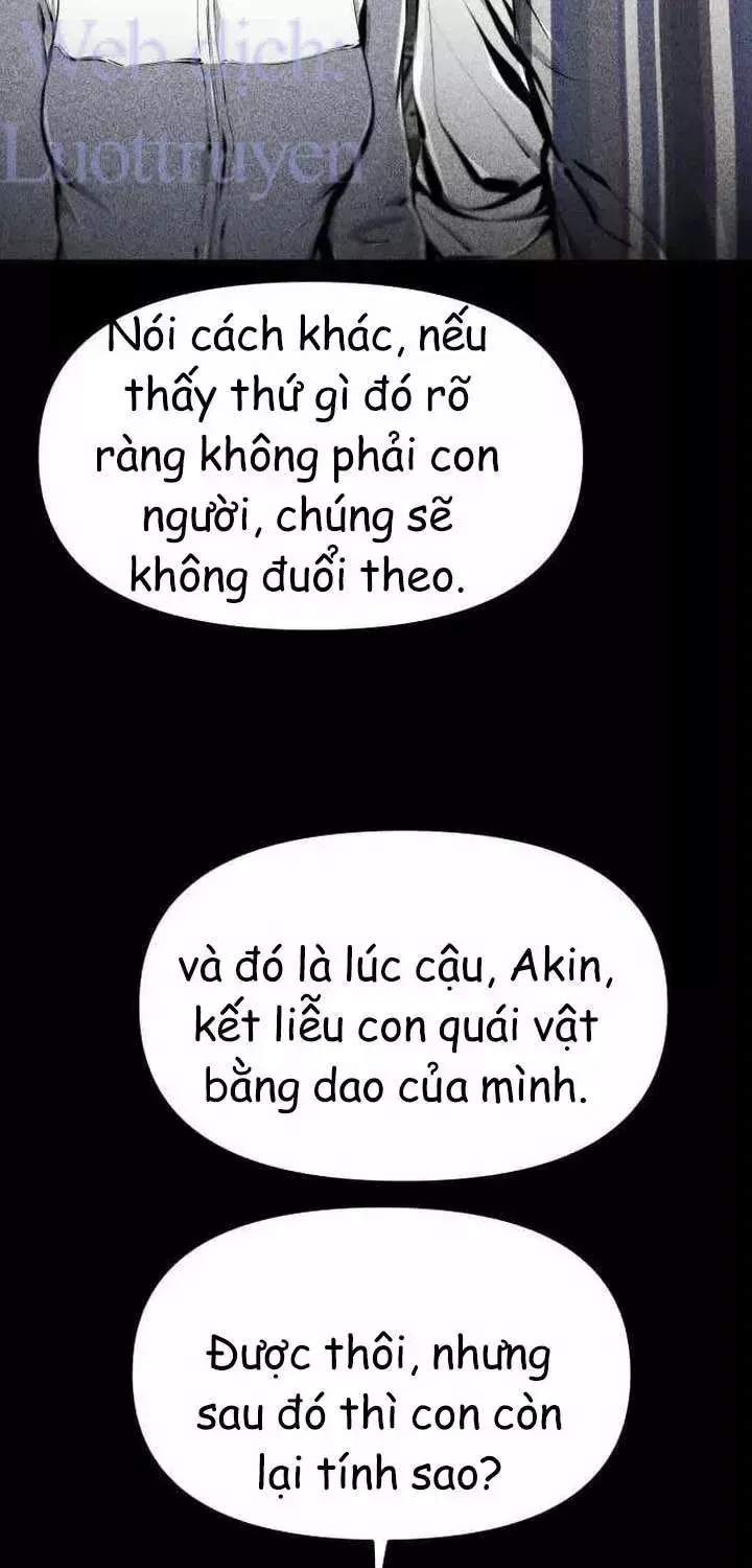 Câm Lặng Tập 41 trang 44