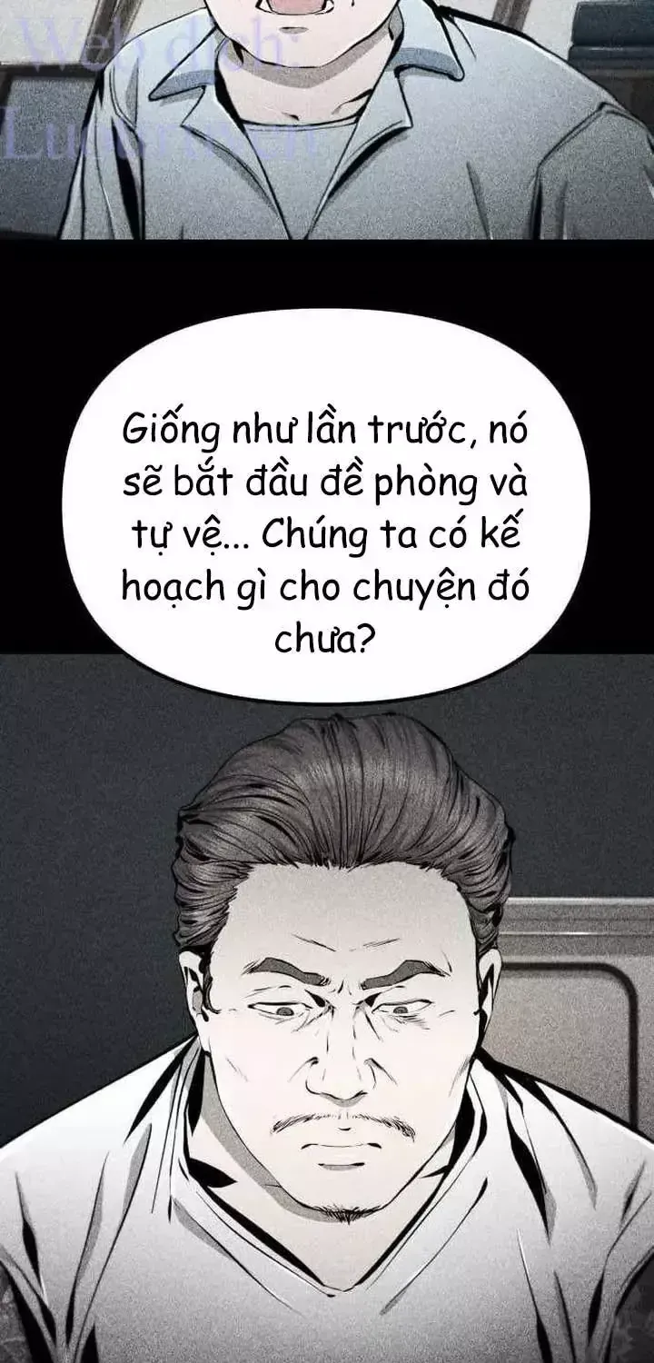 Câm Lặng Tập 41 trang 46