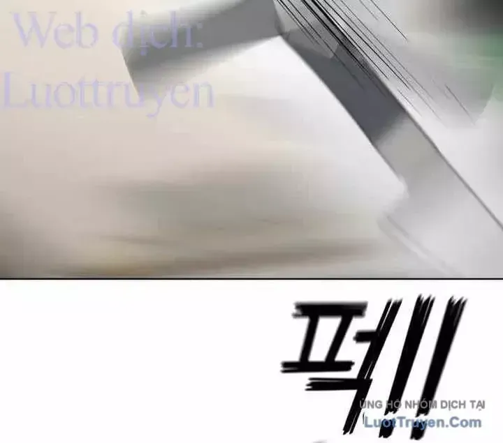 Câm Lặng Tập 41 trang 52
