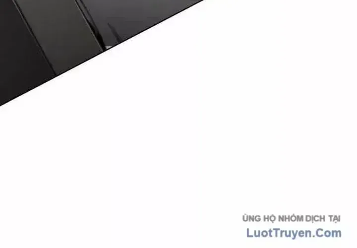 Câm Lặng Tập 41 trang 64