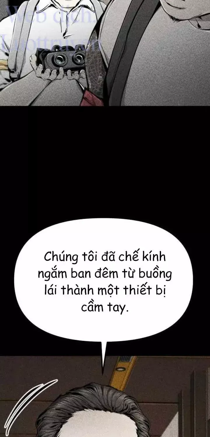 Câm Lặng Tập 41 trang 96