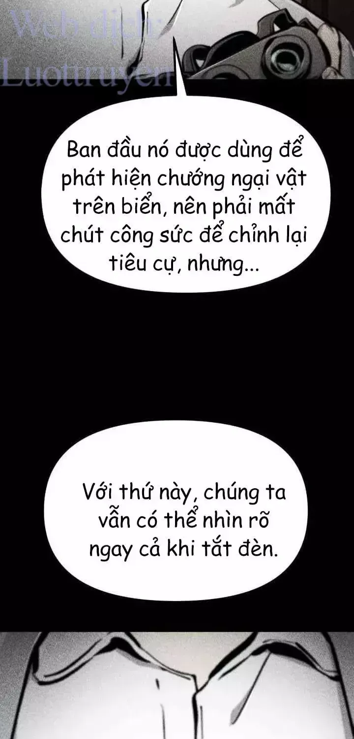 Câm Lặng Tập 41 trang 98