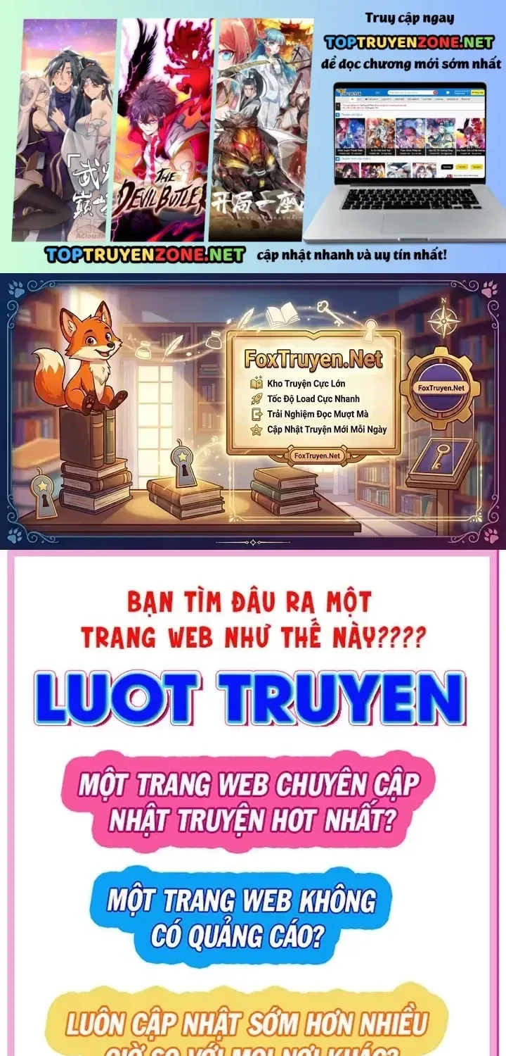 Câm Lặng Tập 42 trang 2