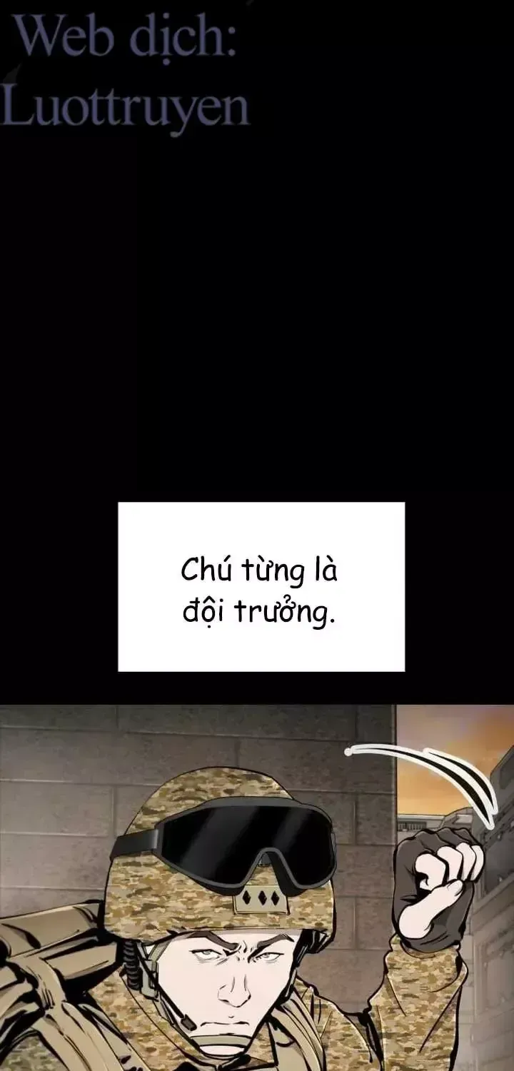 Câm Lặng Tập 42 trang 105