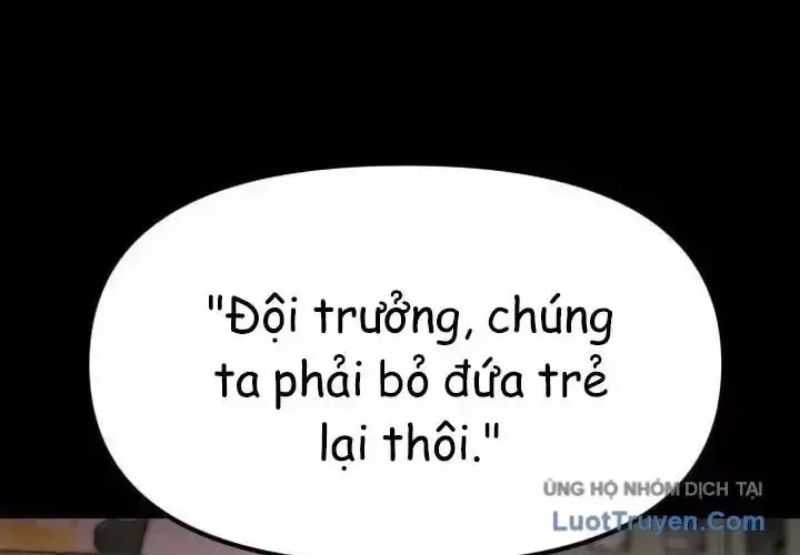 Câm Lặng Tập 42 trang 110
