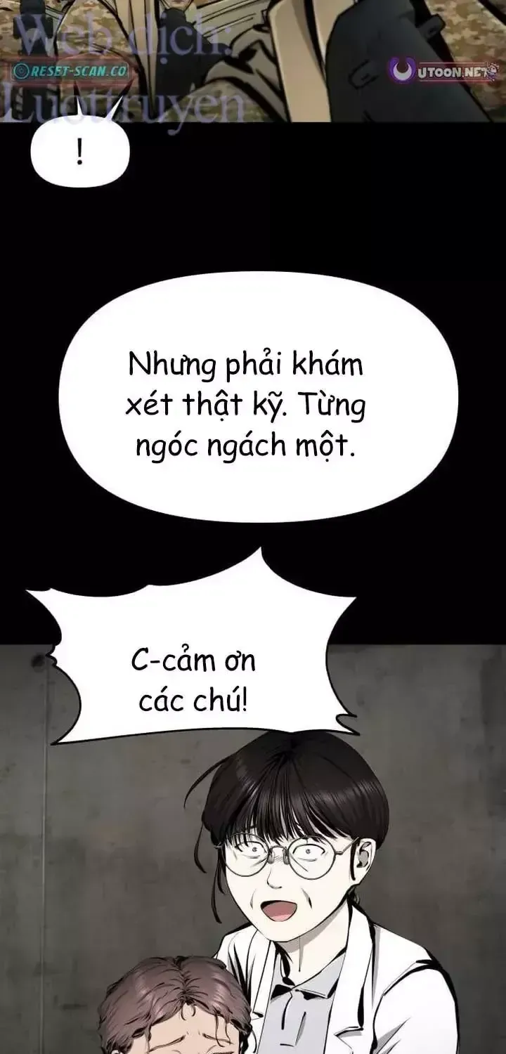 Câm Lặng Tập 42 trang 115