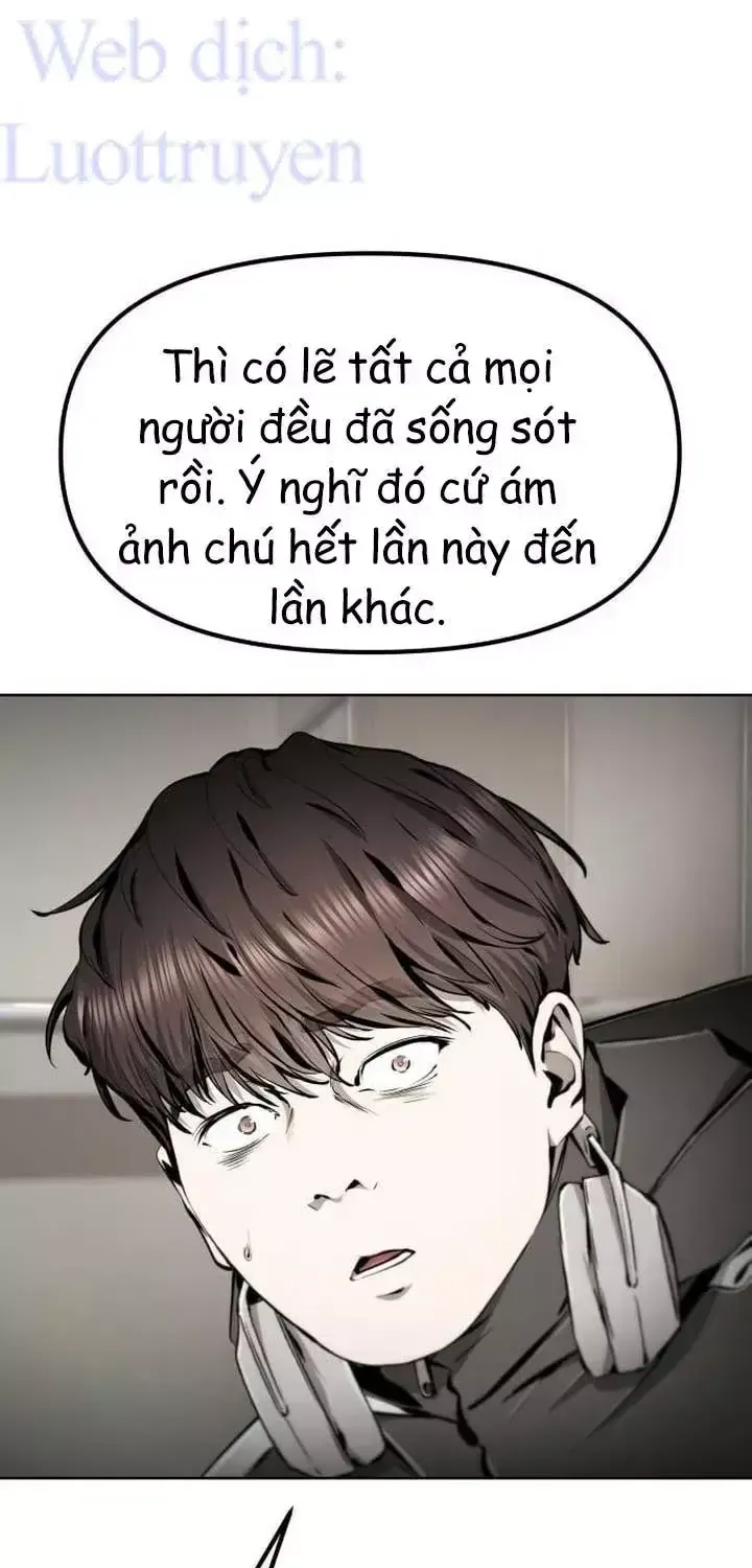Câm Lặng Tập 42 trang 138