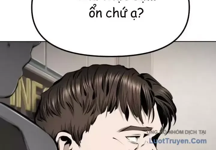 Câm Lặng Tập 42 trang 143