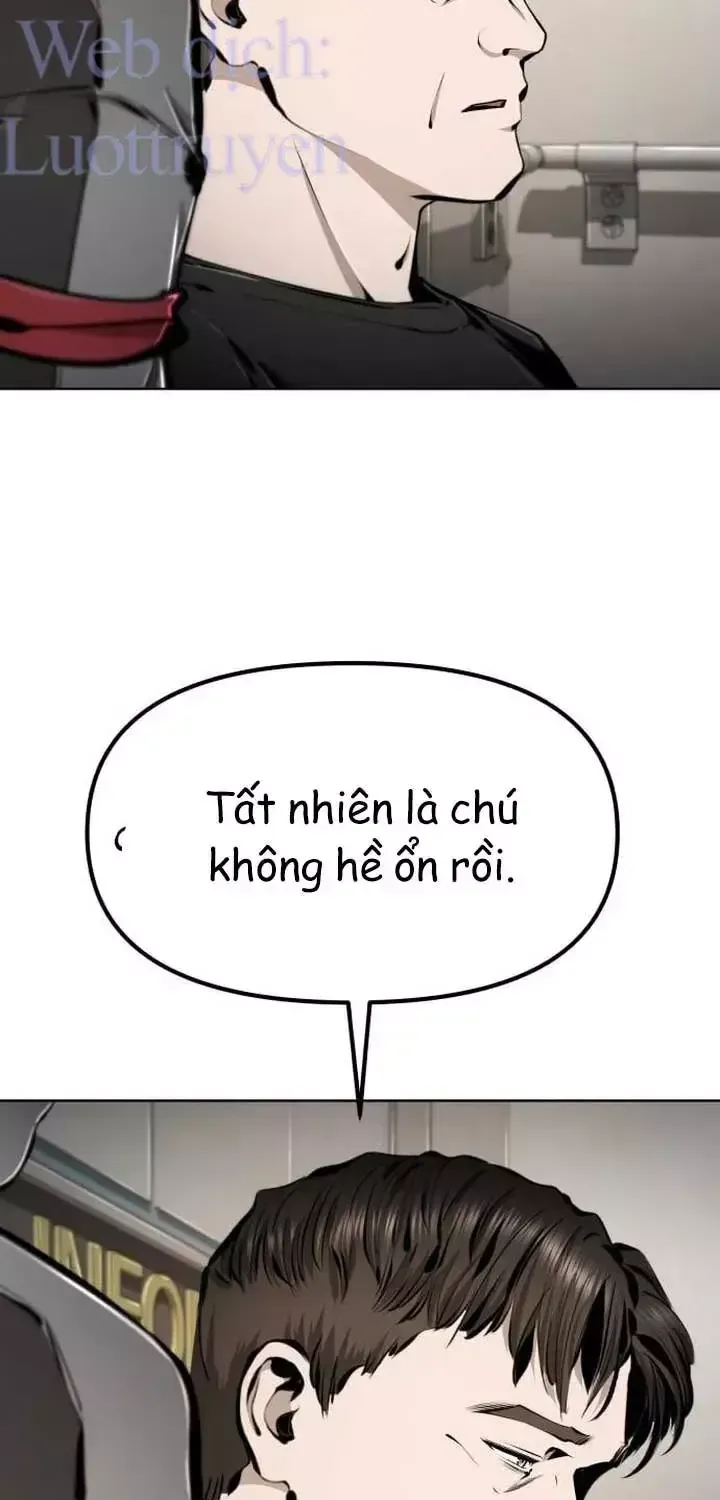 Câm Lặng Tập 42 trang 144