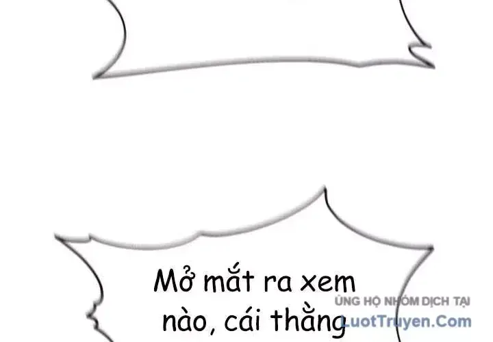 Câm Lặng Tập 42 trang 149