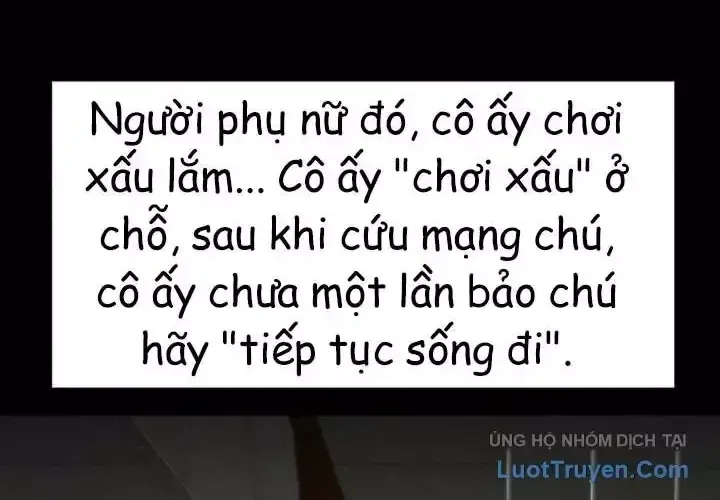 Câm Lặng Tập 42 trang 154