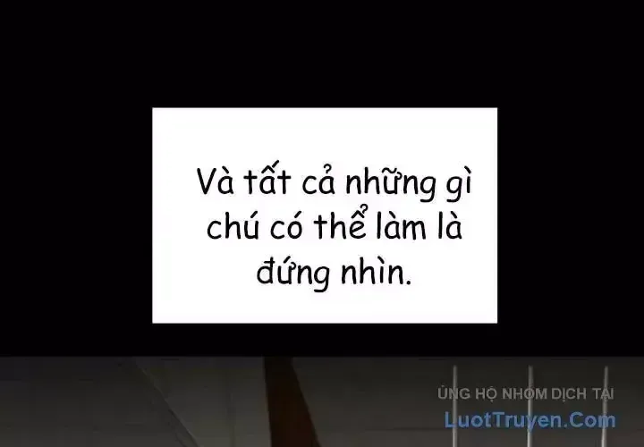Câm Lặng Tập 42 trang 158