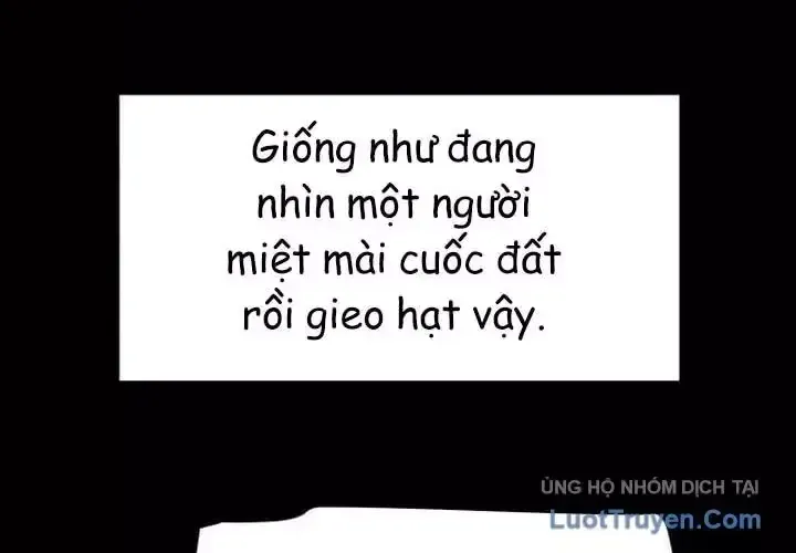 Câm Lặng Tập 42 trang 160