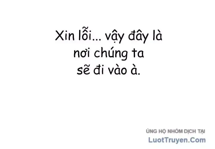 Câm Lặng Tập 42 trang 17