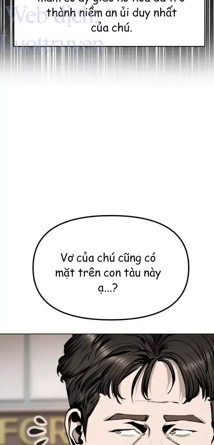 Câm Lặng Tập 42 trang 165