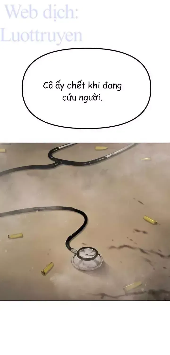 Câm Lặng Tập 42 trang 171