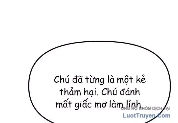Câm Lặng Tập 42 trang 172