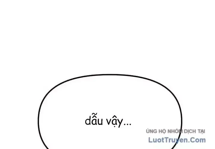 Câm Lặng Tập 42 trang 174