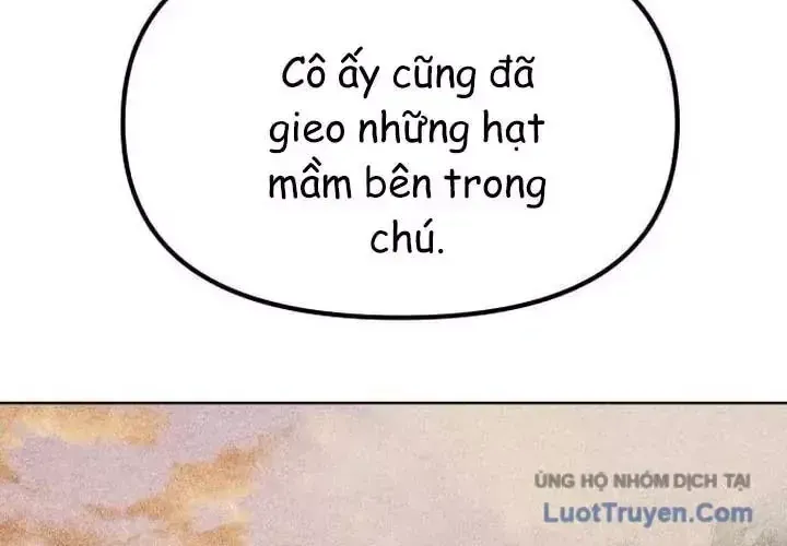 Câm Lặng Tập 42 trang 176