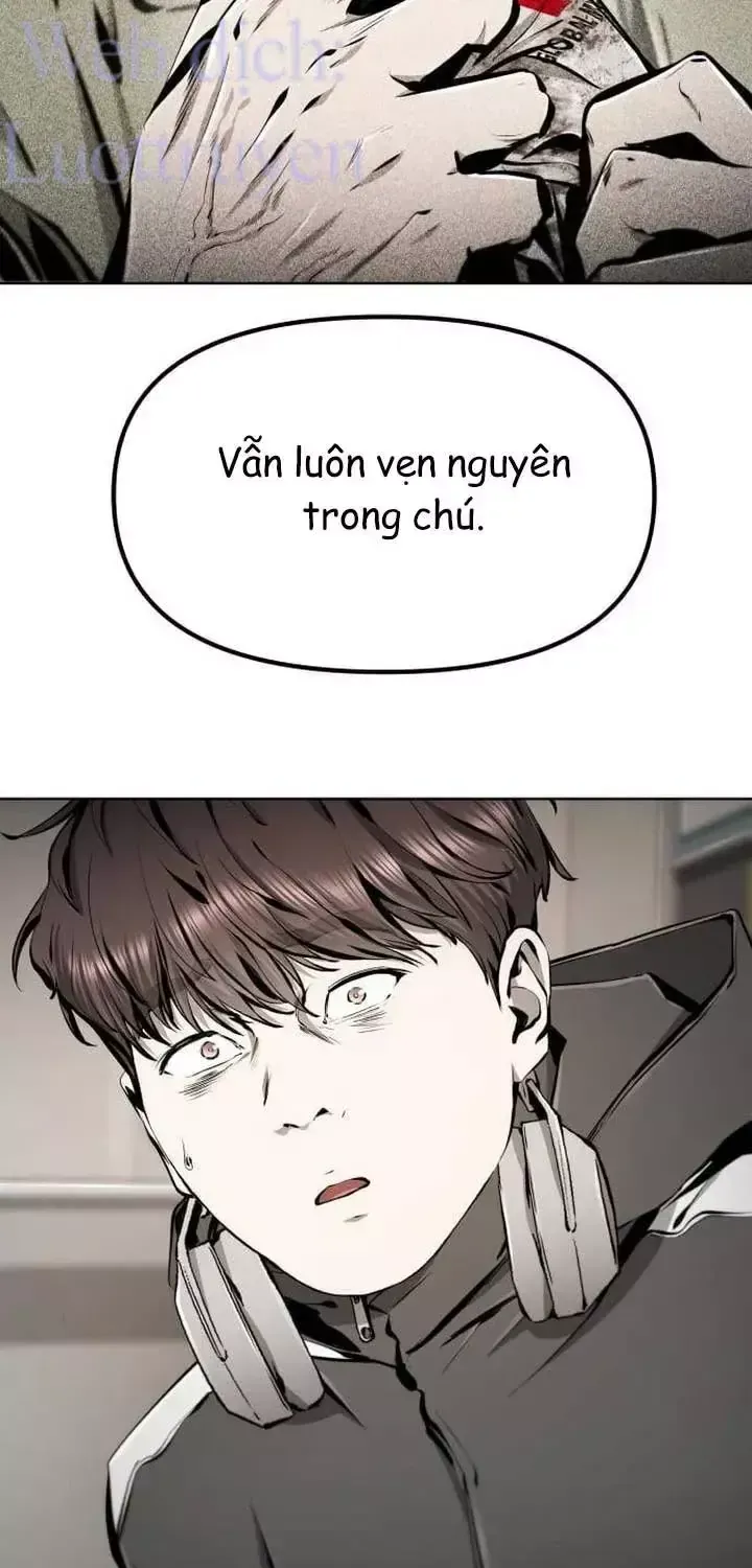 Câm Lặng Tập 42 trang 180