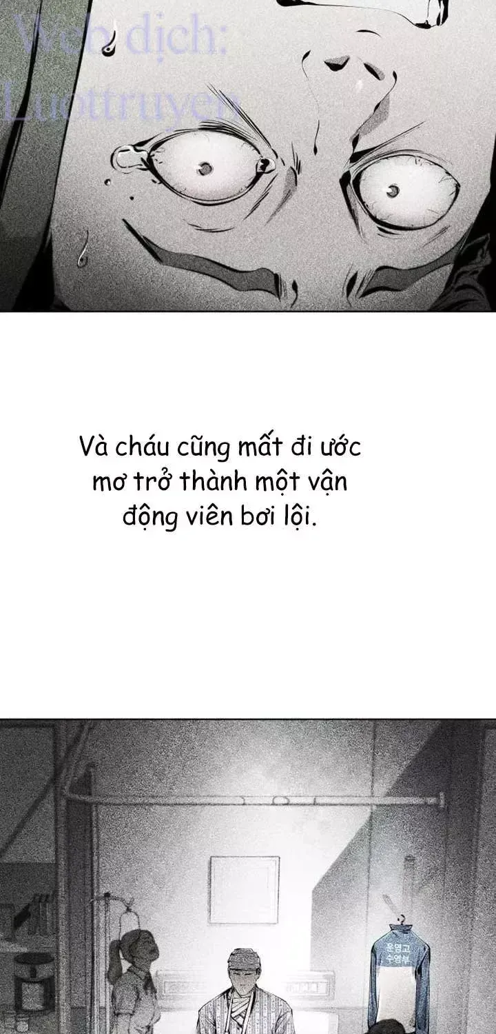 Câm Lặng Tập 42 trang 186