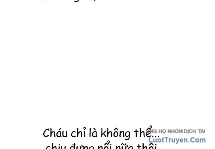 Câm Lặng Tập 42 trang 189