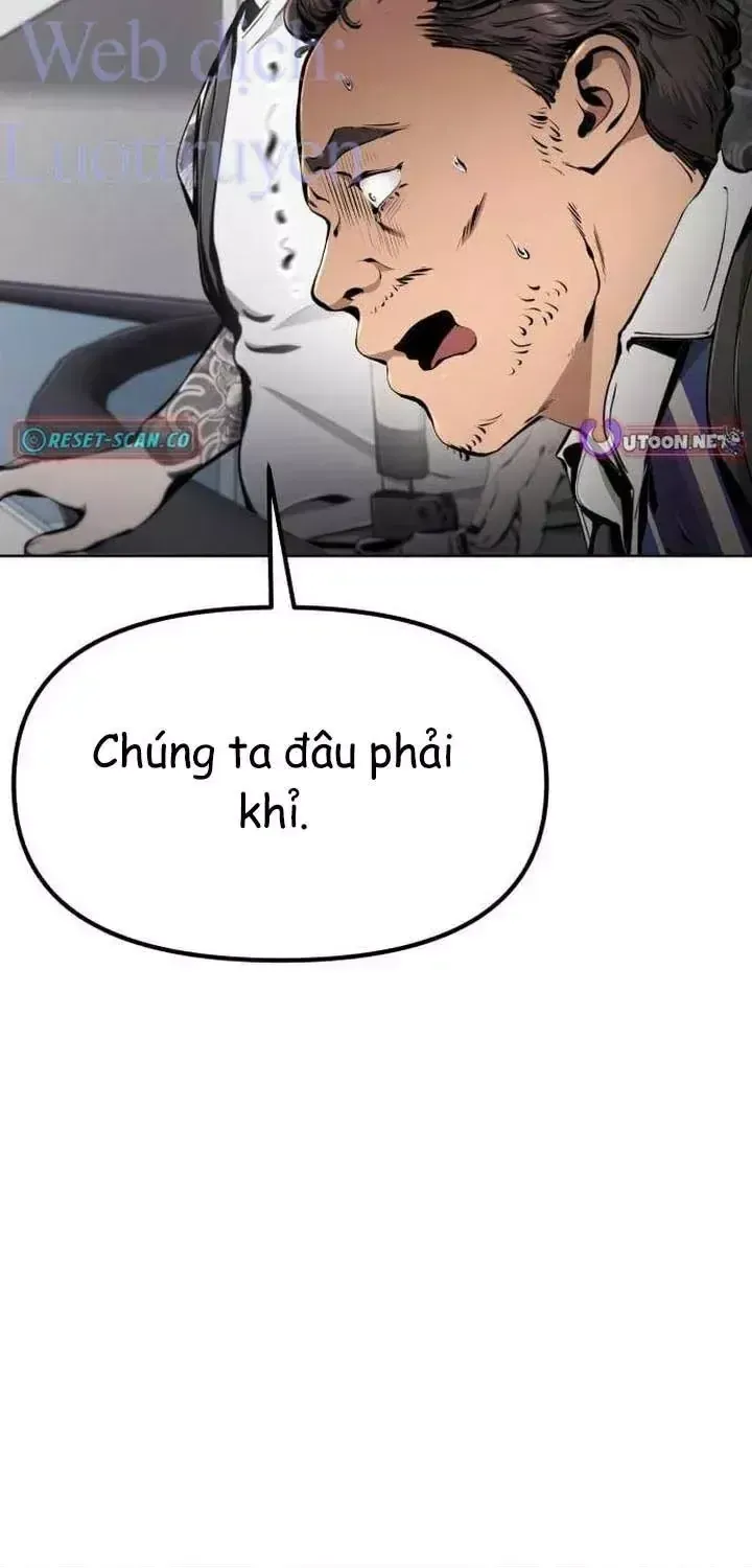 Câm Lặng Tập 42 trang 20
