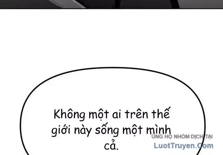 Câm Lặng Tập 42 trang 193