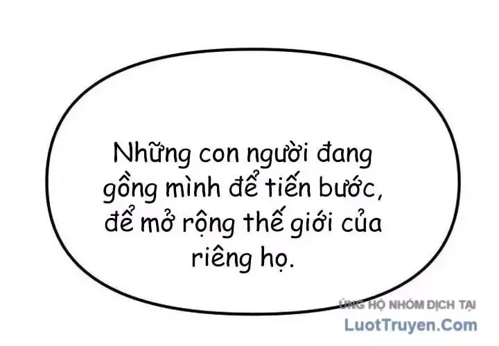 Câm Lặng Tập 42 trang 197