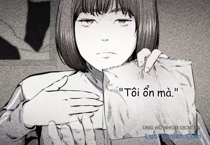 Câm Lặng Tập 42 trang 199