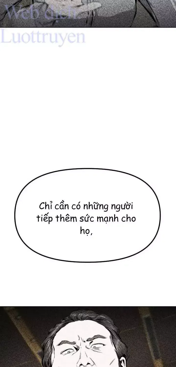 Câm Lặng Tập 42 trang 200