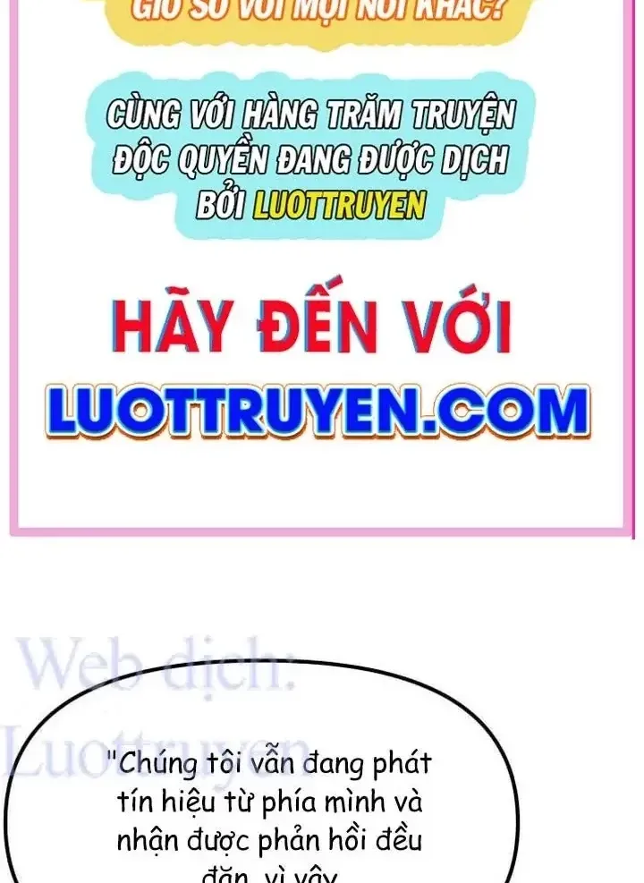 Câm Lặng Tập 42 trang 3