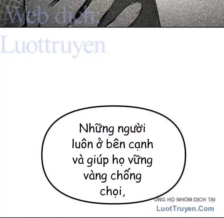 Câm Lặng Tập 42 trang 202
