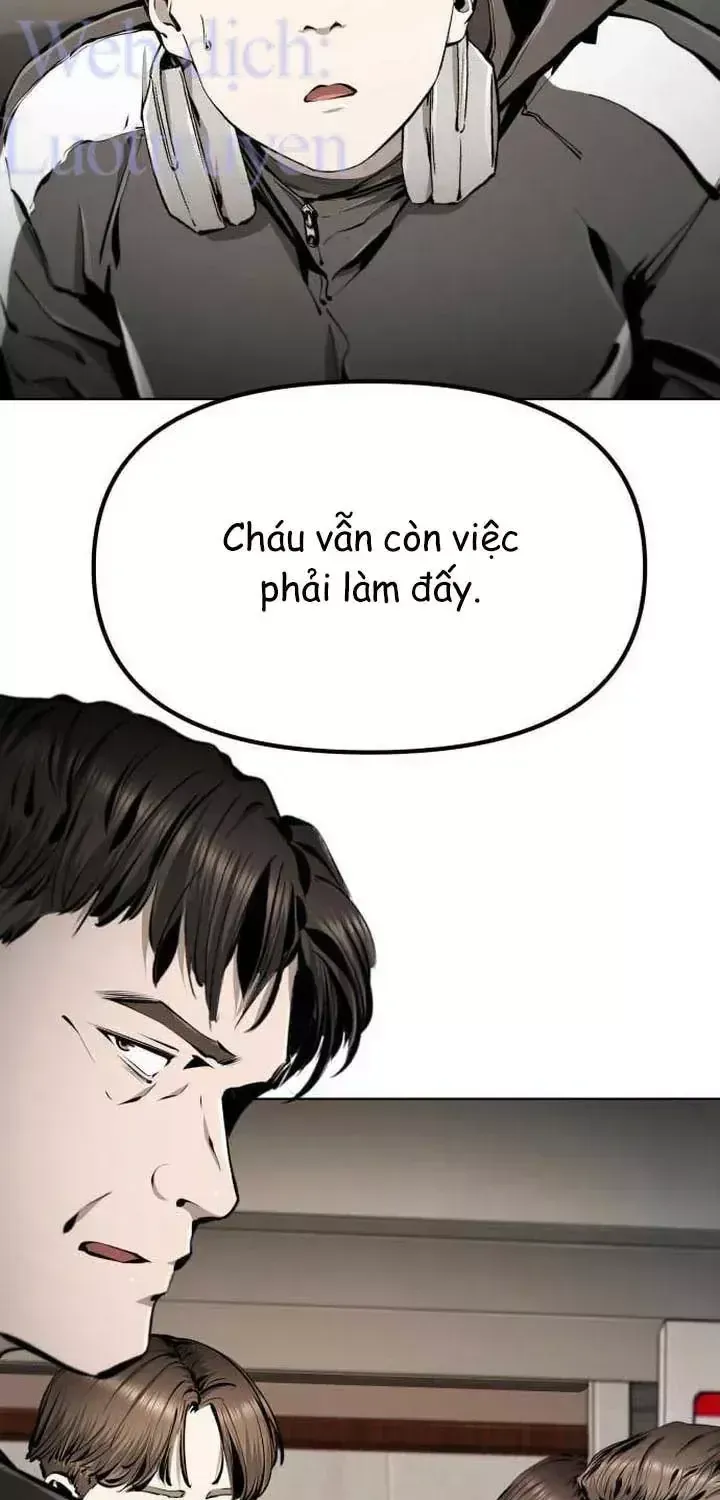 Câm Lặng Tập 42 trang 207