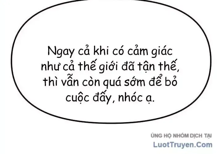 Câm Lặng Tập 42 trang 210