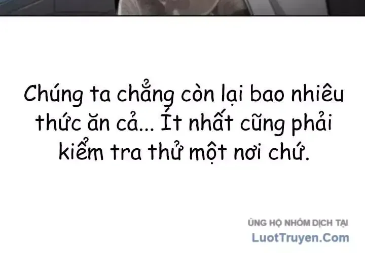 Câm Lặng Tập 42 trang 37