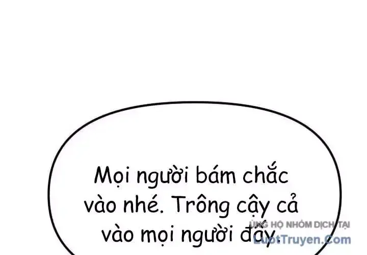 Câm Lặng Tập 42 trang 49