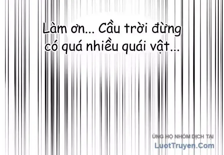 Câm Lặng Tập 42 trang 74