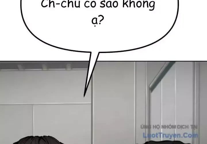 Câm Lặng Tập 42 trang 81