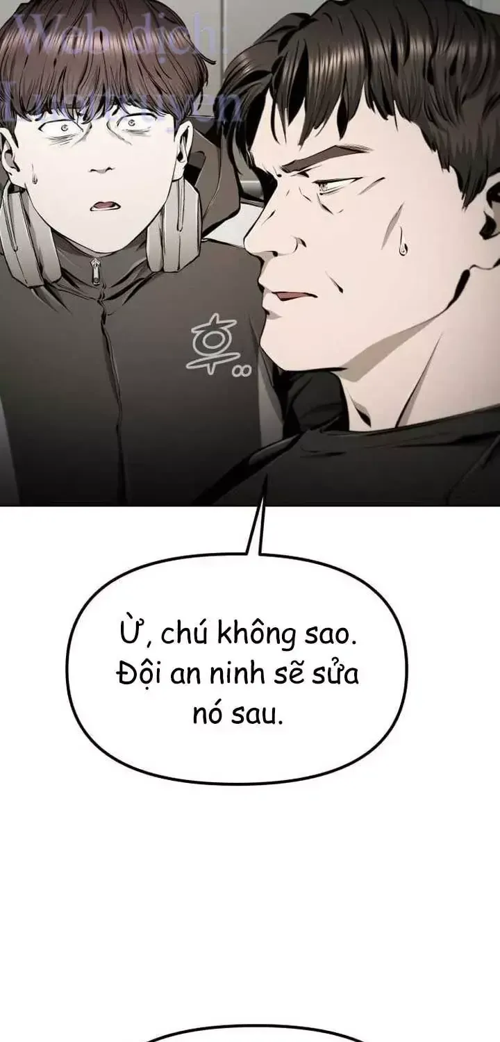 Câm Lặng Tập 42 trang 82