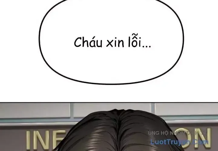 Câm Lặng Tập 42 trang 83