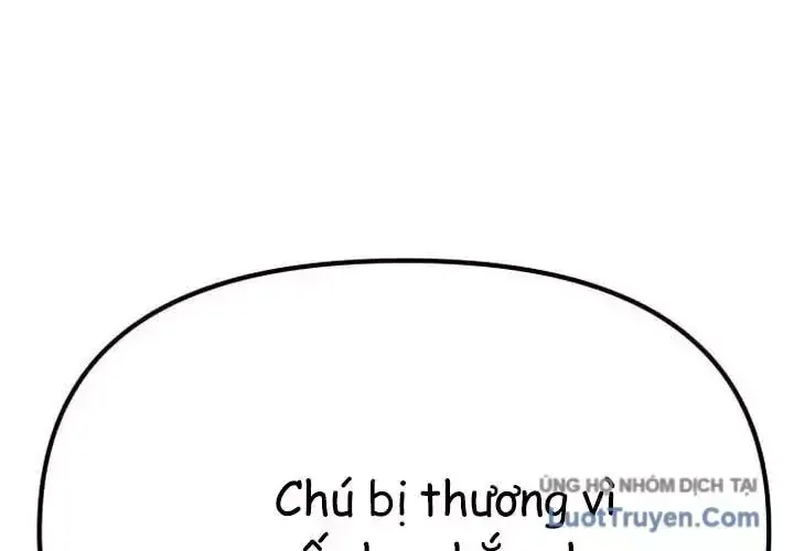 Câm Lặng Tập 42 trang 85