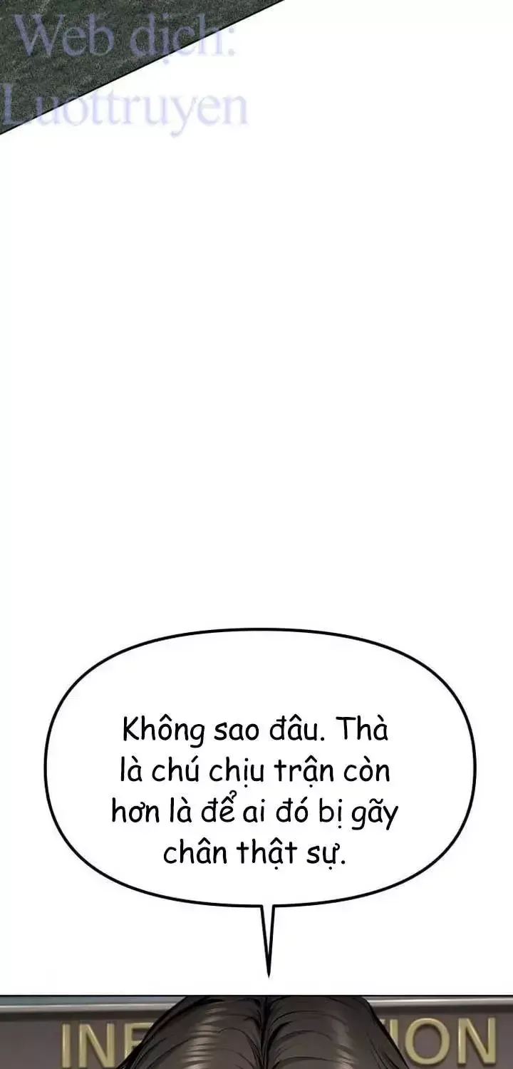 Câm Lặng Tập 42 trang 92