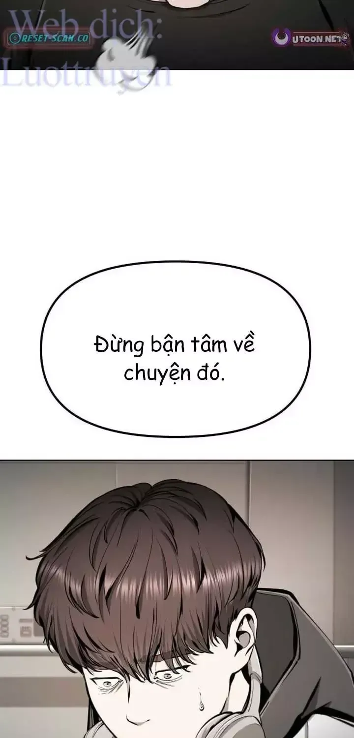 Câm Lặng Tập 42 trang 94