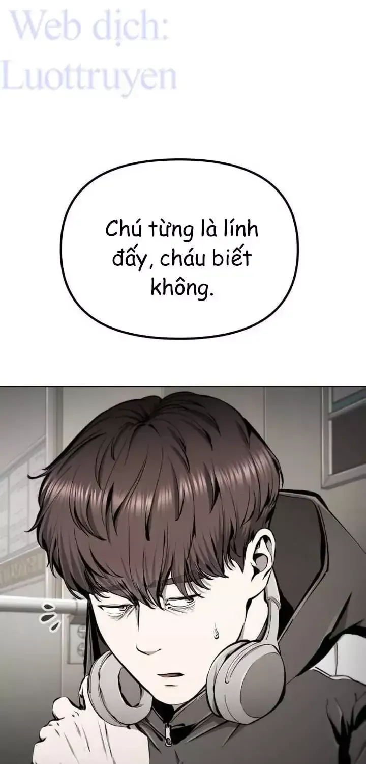 Câm Lặng Tập 42 trang 100